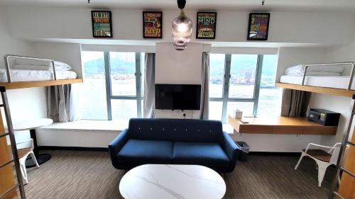 Grand Bay View Hotel Grand Bay View Hotel