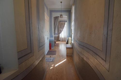 Stylish City Getaway-Explore the Urban Delights, Stambuł (zdjęcie 11)