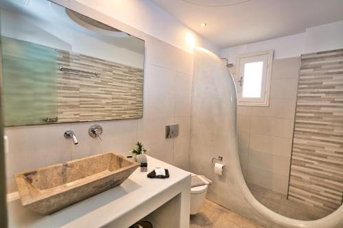 Villa Angira - image 9