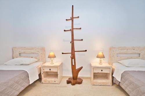 Villa Angira - image 4