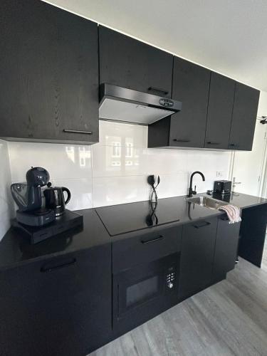 The Residence Deventer The Residence Deventer