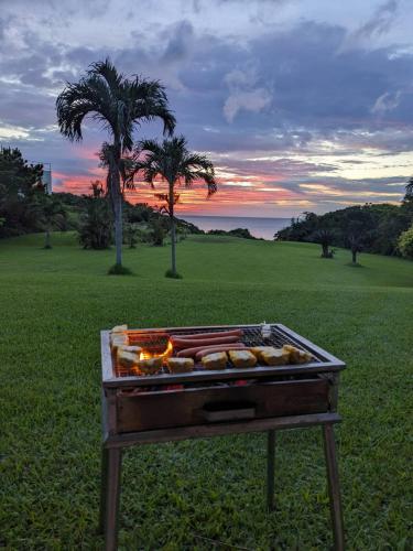 Beachfront Villa Tsundara Ishigaki