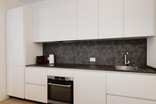 Easylife - Milano - P d Francesca 51 - City Life, Milan (photo 9)