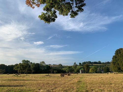 La Cidrerie du Haras