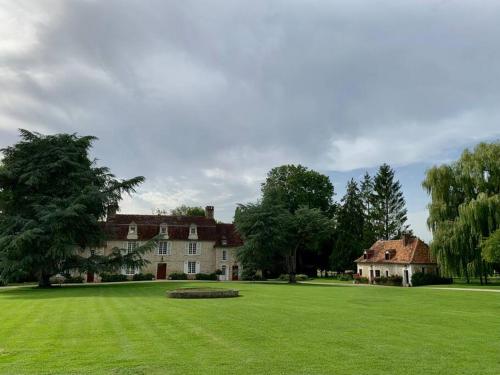 La Cidrerie du Haras