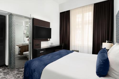 Hotel Nemzeti Budapest - MGallery - image 10