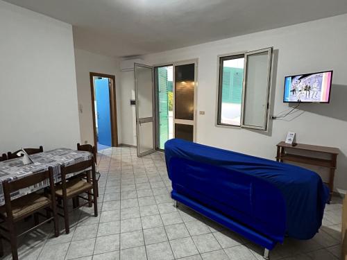  Villetta Leucasia by Holiday World in Santa Maria di Leuca