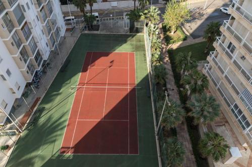 Apartment image 10