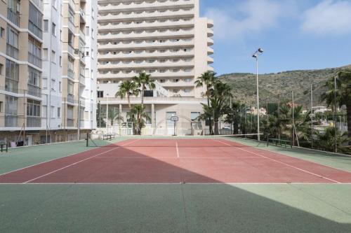 Apartment image 9