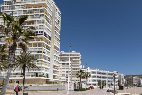 Apartment image 1