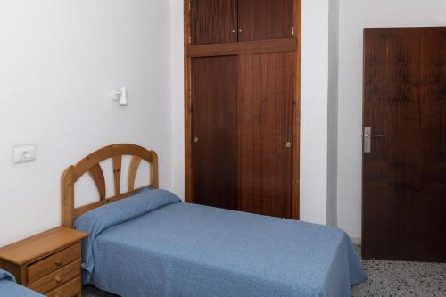 Trianon, 5º-29, Cullera (foto 10)