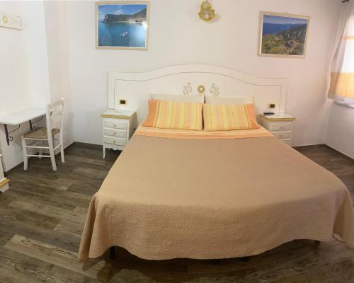 B&B da Miranna