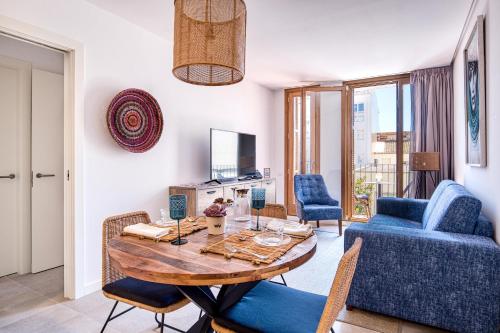 CAMBRILS Chic Apartments - image 11