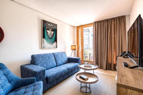 CAMBRILS Chic Apartments - image 7