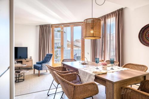 CAMBRILS Chic Apartments - image 10