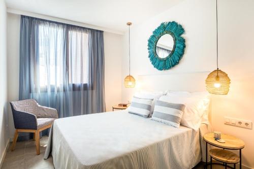 CAMBRILS Chic Apartments - image 13