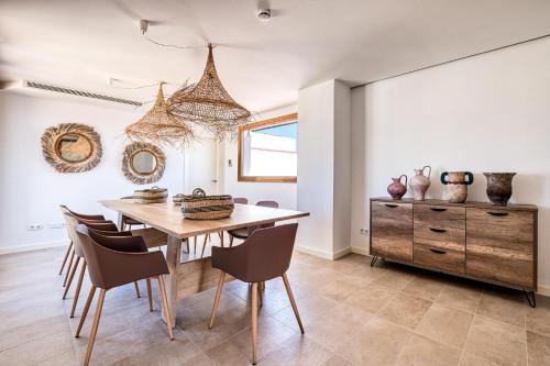 CAMBRILS Chic Apartments - image 6