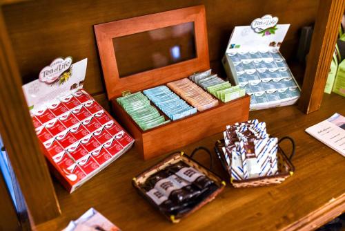 Bodega Real - image 5