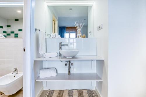 CAMBRILS Chic Apartments - image 9