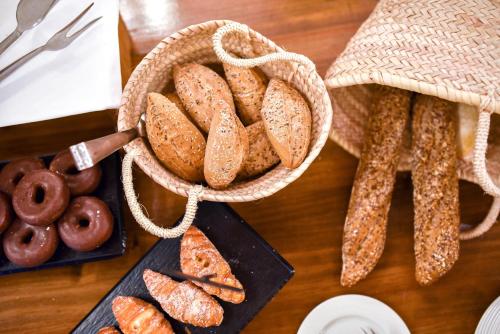 Bodega Real - image 6