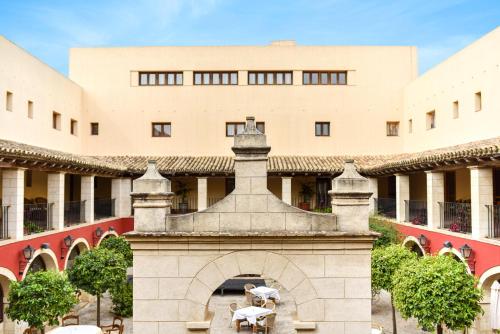 Bodega Real - image 14