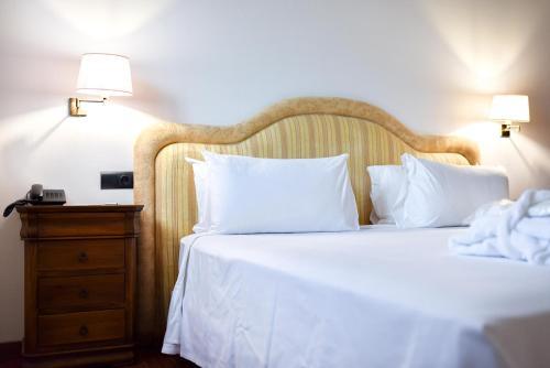 Bodega Real - image 13