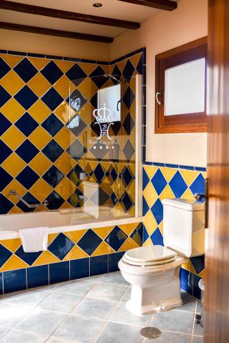 Bodega Real - image 10