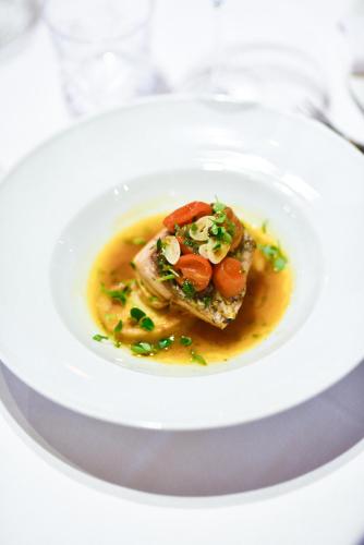 Bodega Real - image 9