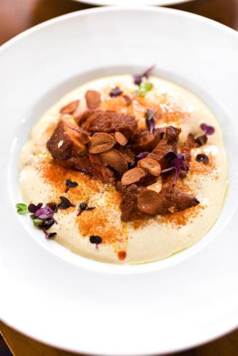 Bodega Real - image 2