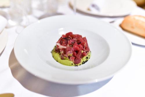 Bodega Real - image 3