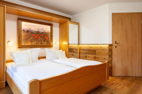 Hotel Sauerländer Hof - image 14
