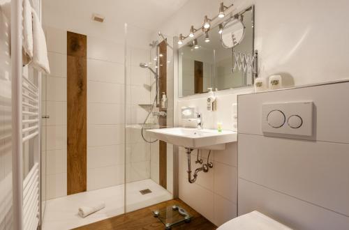 Hotel Sauerländer Hof - main image