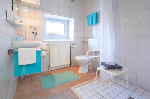 Hotel Sauerländer Hof - image 10