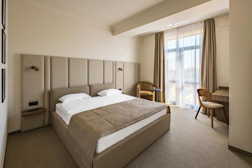 Regency Hotel, Kiszyniów (zdjęcie 4)