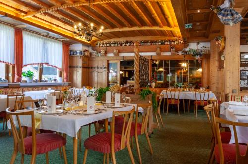 Hotel Sauerländer Hof - image 7
