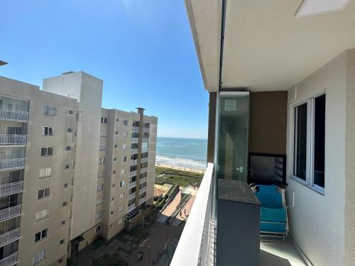 Vila do Mar 8