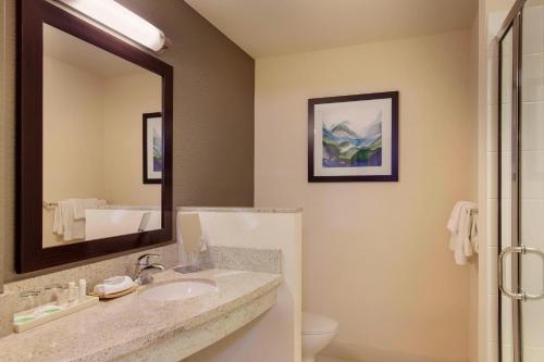 King Room image 1
