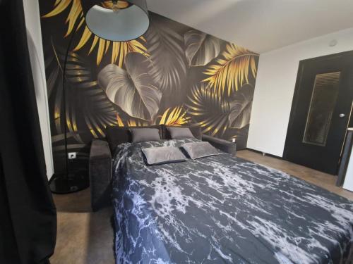 Appartement spacieux MULHOUSE