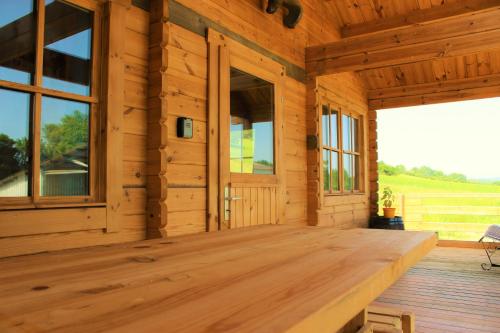 設施, Chalet Pyrénéen (Chalet Pyreneen) in 卡斯塔尼亞克