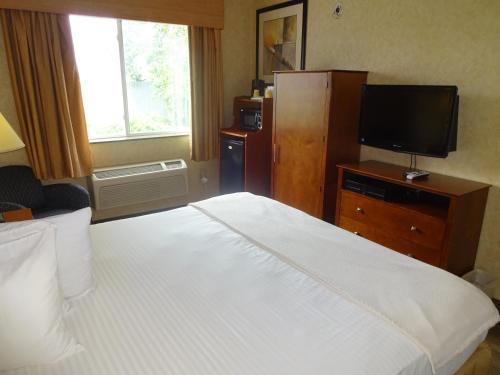 Sheridan Hotel – New York, NY