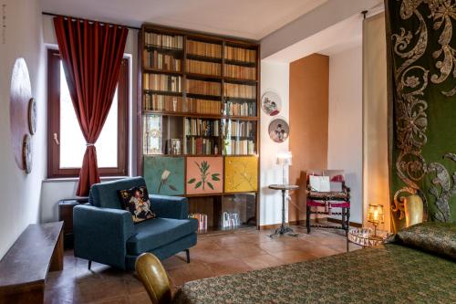 DIMORA DEL FILOSOFO - image 2