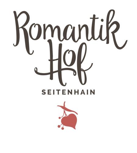 Romantikhof Seitenhain
