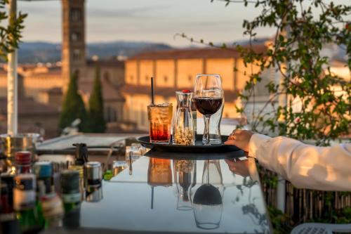 Hotel Croce Di Malta - image 4