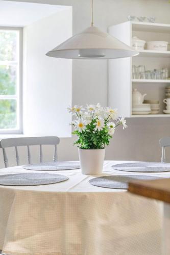 Holiday Home Bolhyttan by Interhome in Storebro