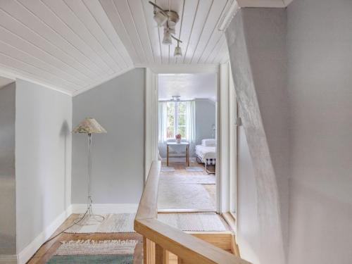 Holiday Home Bolhyttan by Interhome in Storebro