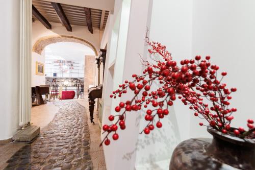 Navona Glamour Apartment, Roma (foto 6)