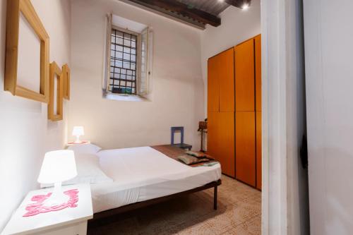 Navona Glamour Apartment, Roma (foto 10)