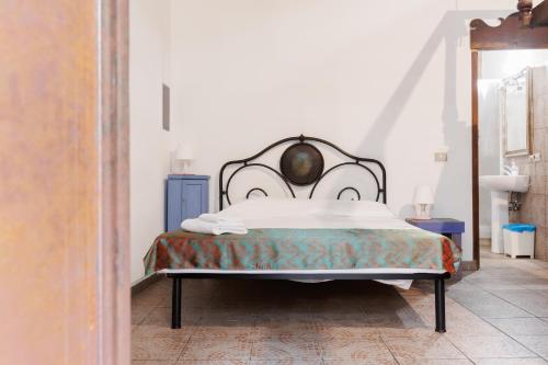 Navona Glamour Apartment, Roma (foto 4)