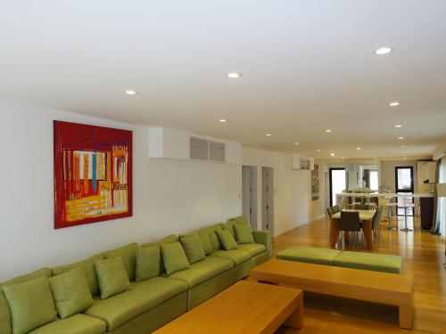 Holiday Home Villa En Bois By Interhome - Calvi