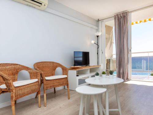 Apartment Clipper by Interhome